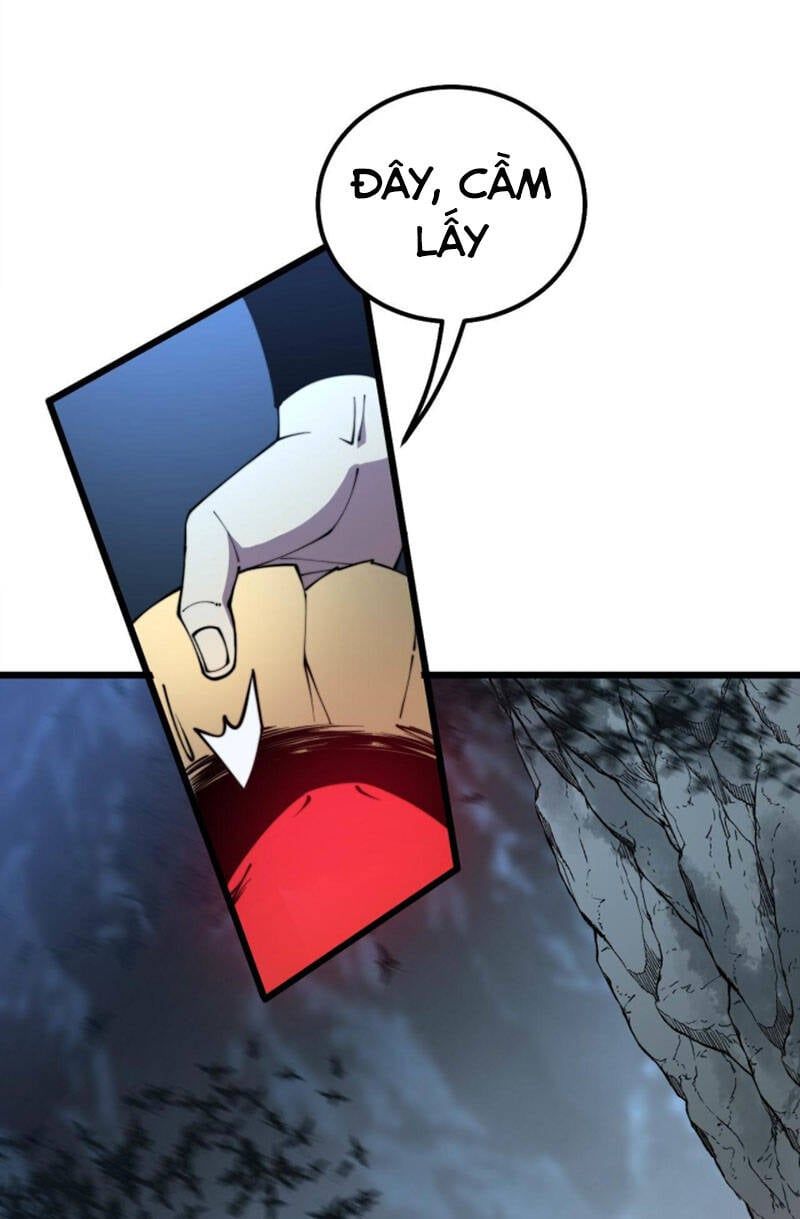 đọc truyện Độc Thủ Vu Y Chương 304 ảnh 12 tại Thiên Thai Truyện