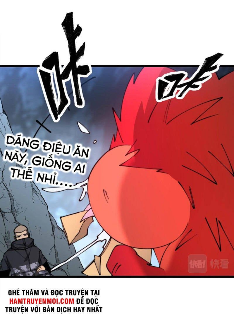 đọc truyện Độc Thủ Vu Y Chương 304 ảnh 15 tại Thiên Thai Truyện