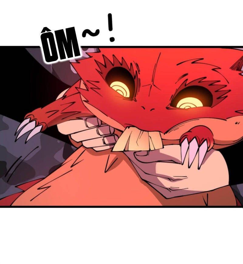 đọc truyện Độc Thủ Vu Y Chương 304 ảnh 16 tại Thiên Thai Truyện