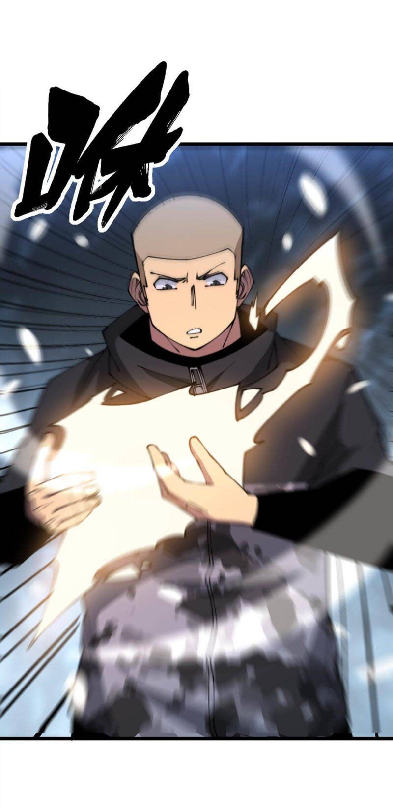 đọc truyện Độc Thủ Vu Y Chương 304 ảnh 18 tại Thiên Thai Truyện