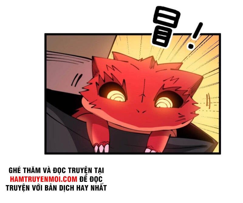 đọc truyện Độc Thủ Vu Y Chương 304 ảnh 19 tại Thiên Thai Truyện