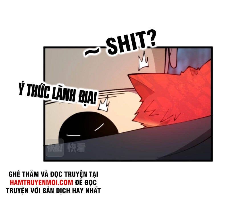 đọc truyện Độc Thủ Vu Y Chương 304 ảnh 21 tại Thiên Thai Truyện