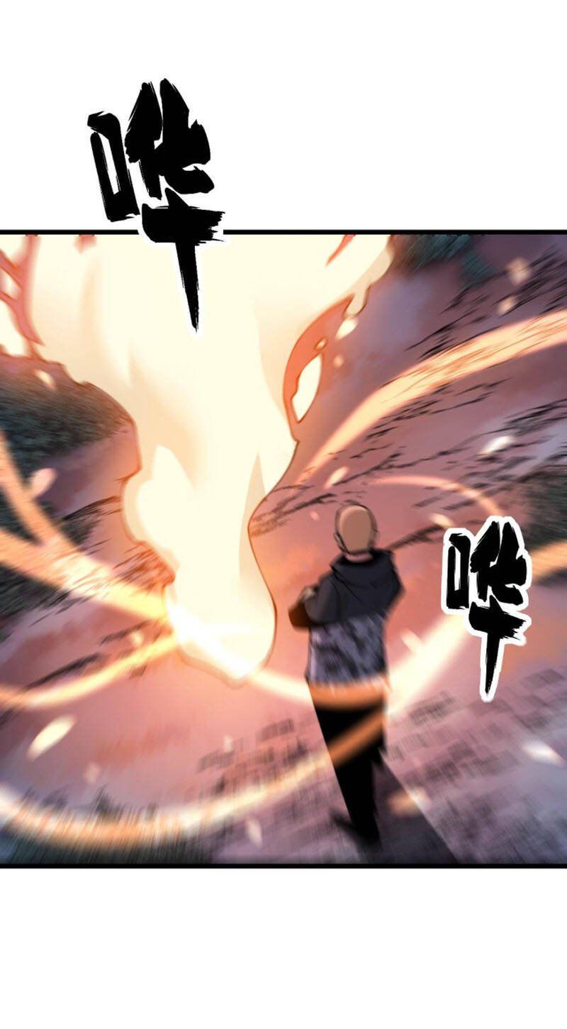 đọc truyện Độc Thủ Vu Y Chương 304 ảnh 4 tại Thiên Thai Truyện