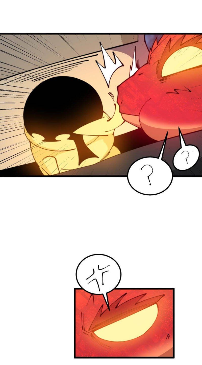 đọc truyện Độc Thủ Vu Y Chương 304 ảnh 22 tại Thiên Thai Truyện