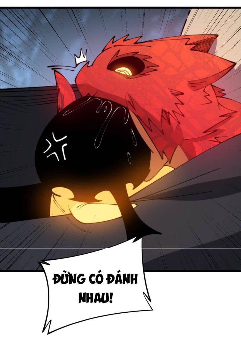 đọc truyện Độc Thủ Vu Y Chương 304 ảnh 24 tại Thiên Thai Truyện