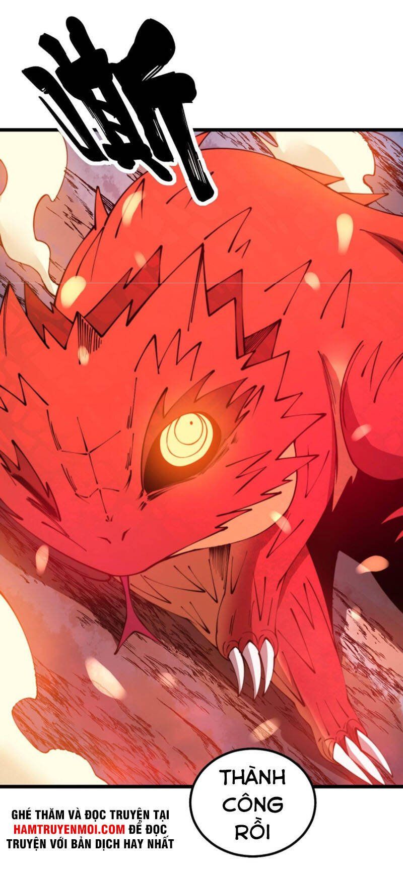 đọc truyện Độc Thủ Vu Y Chương 304 ảnh 5 tại Thiên Thai Truyện