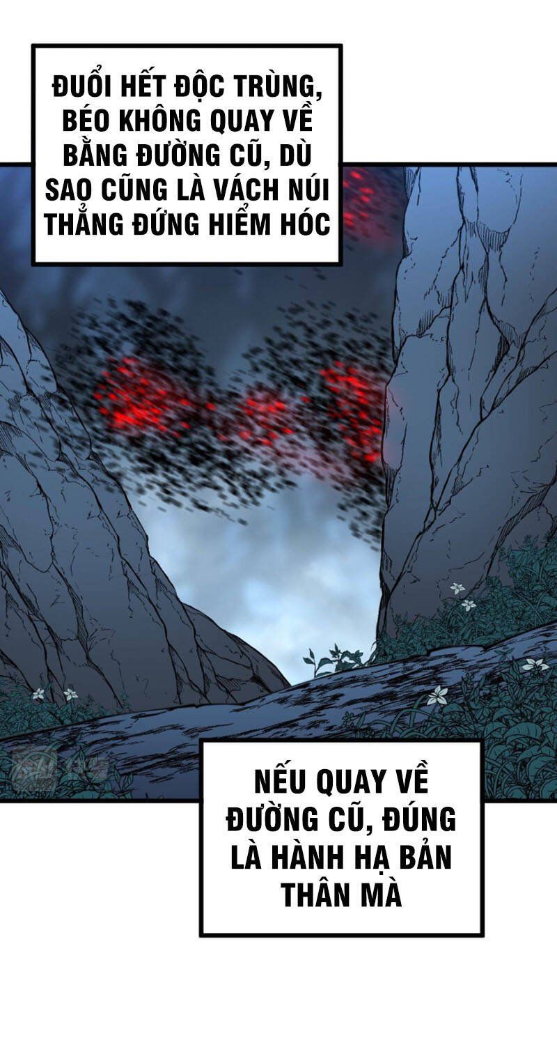 đọc truyện Độc Thủ Vu Y Chương 304 ảnh 32 tại Thiên Thai Truyện