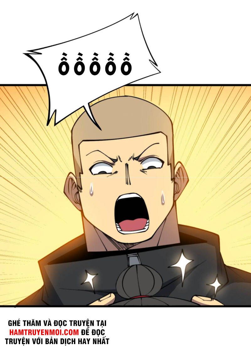 đọc truyện Độc Thủ Vu Y Chương 304 ảnh 35 tại Thiên Thai Truyện