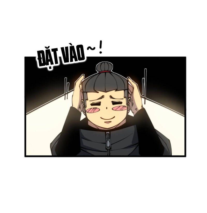 đọc truyện Độc Thủ Vu Y Chương 304 ảnh 38 tại Thiên Thai Truyện