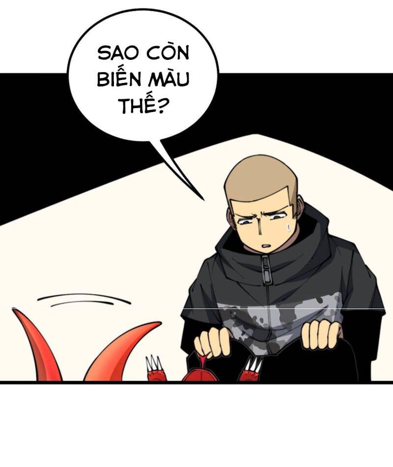 đọc truyện Độc Thủ Vu Y Chương 304 ảnh 6 tại Thiên Thai Truyện