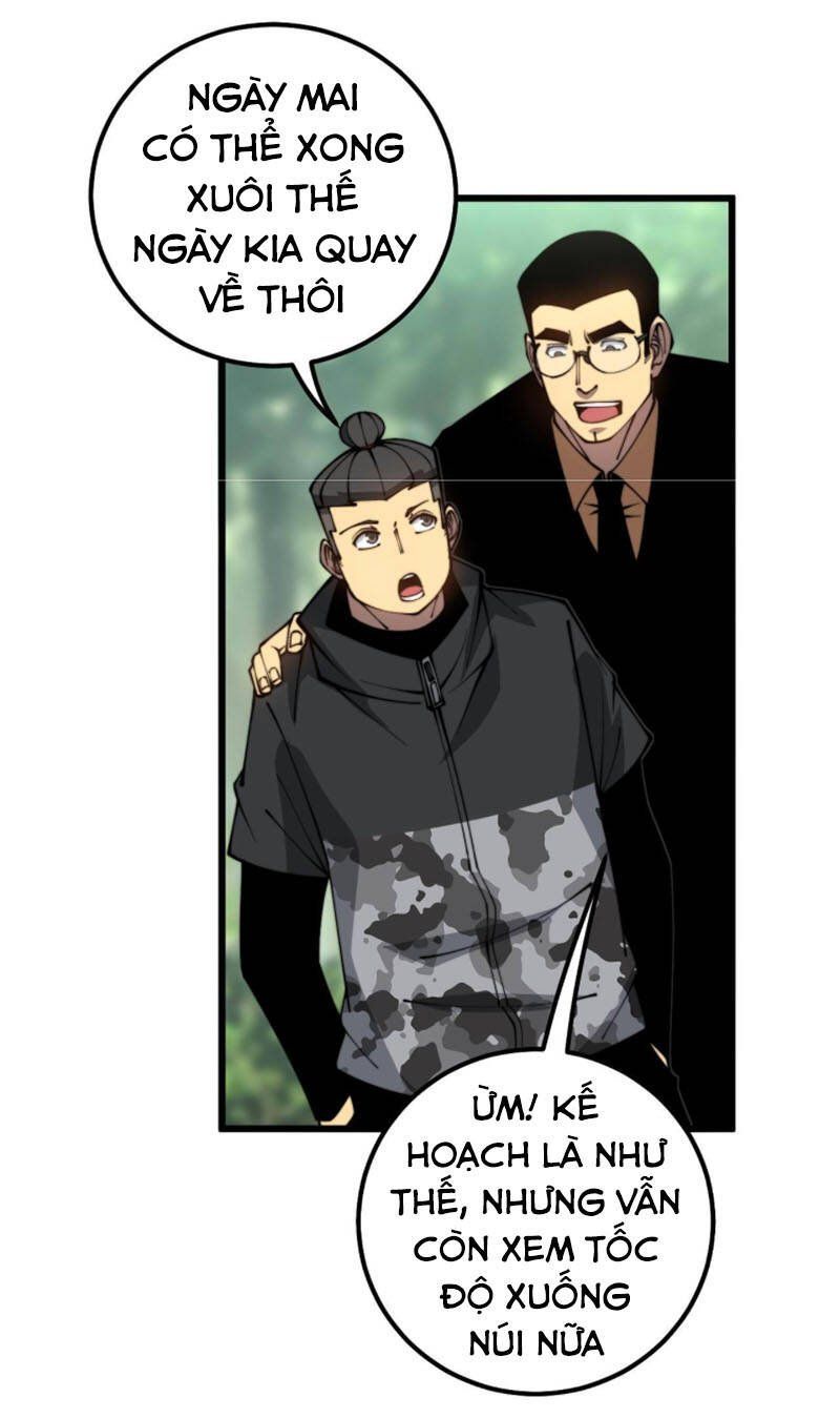 đọc truyện Độc Thủ Vu Y Chương 304 ảnh 42 tại Thiên Thai Truyện