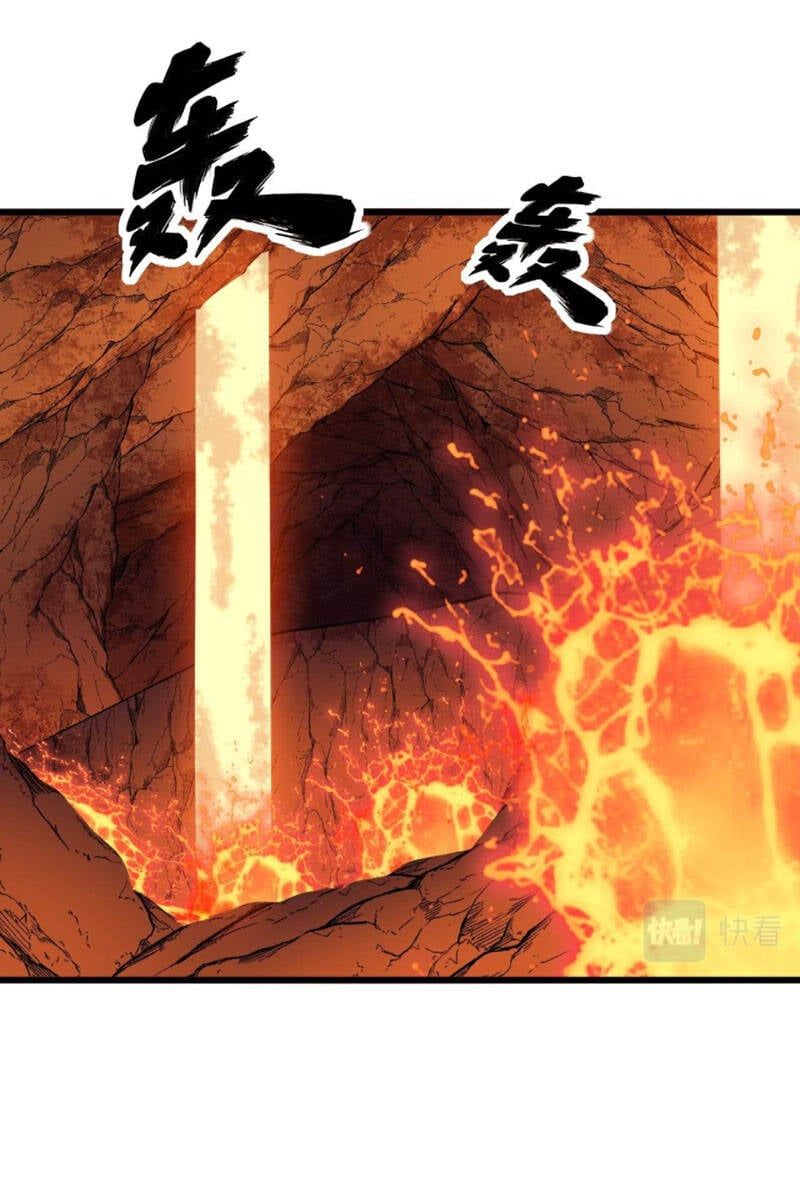 đọc truyện Độc Thủ Vu Y Chương 304 ảnh 50 tại Thiên Thai Truyện