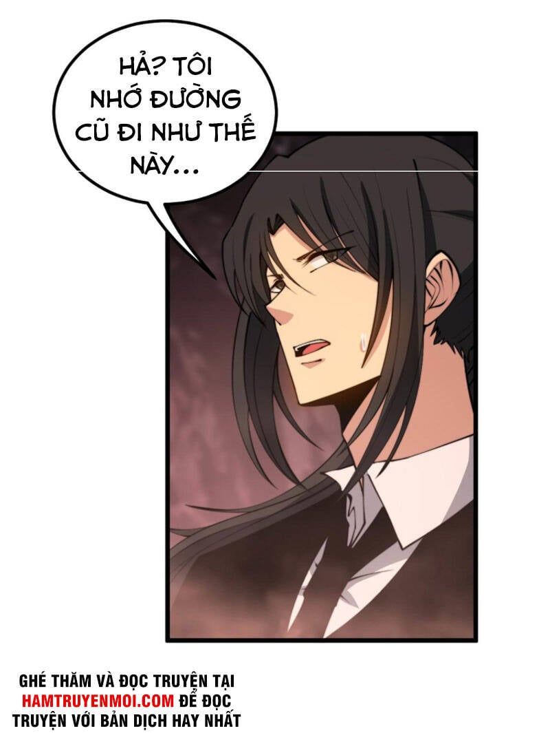 đọc truyện Độc Thủ Vu Y Chương 304 ảnh 51 tại Thiên Thai Truyện