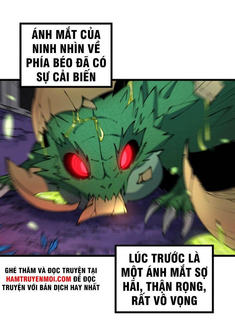 đọc truyện Độc Thủ Vu Y Chương 304 ảnh 7 tại Thiên Thai Truyện