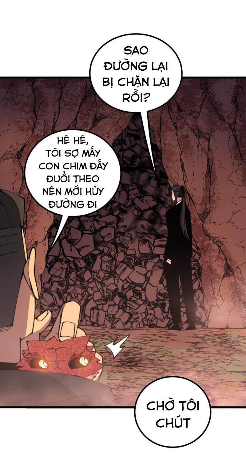 đọc truyện Độc Thủ Vu Y Chương 304 ảnh 52 tại Thiên Thai Truyện