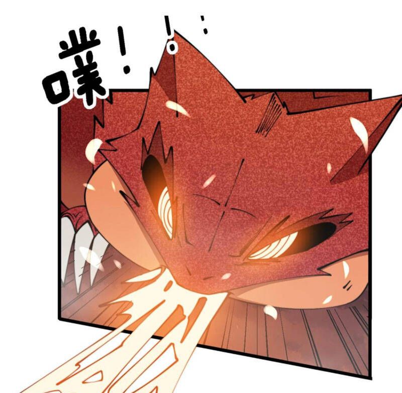 đọc truyện Độc Thủ Vu Y Chương 304 ảnh 53 tại Thiên Thai Truyện