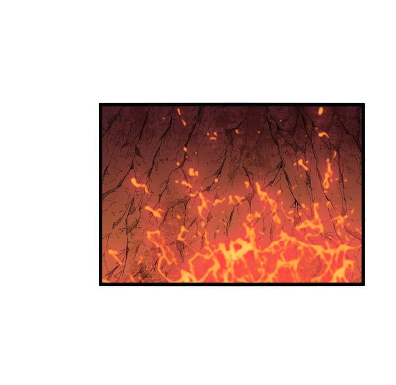 đọc truyện Độc Thủ Vu Y Chương 304 ảnh 55 tại Thiên Thai Truyện