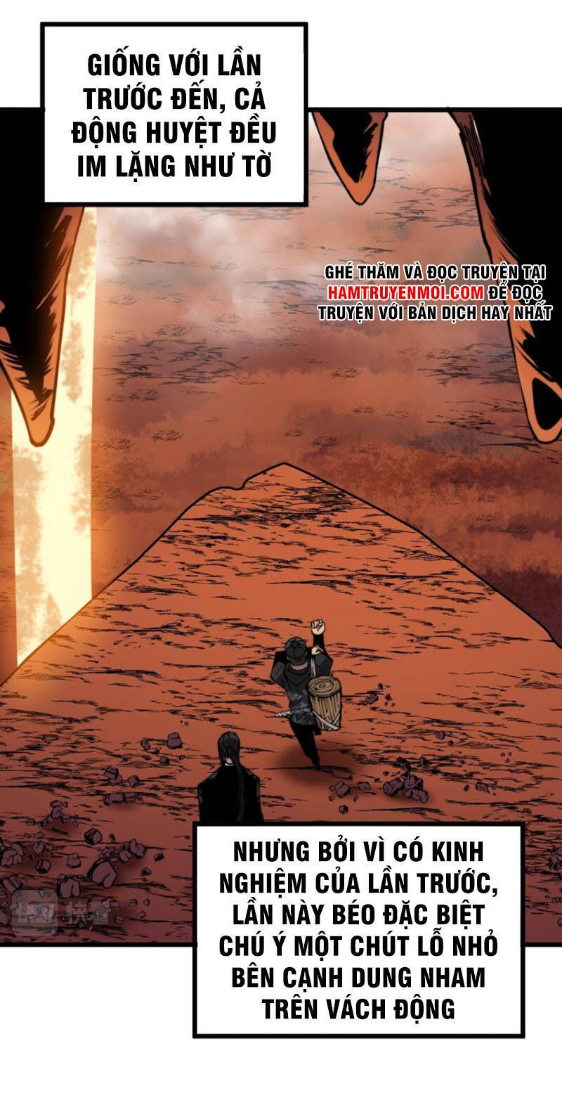 đọc truyện Độc Thủ Vu Y Chương 304 ảnh 56 tại Thiên Thai Truyện