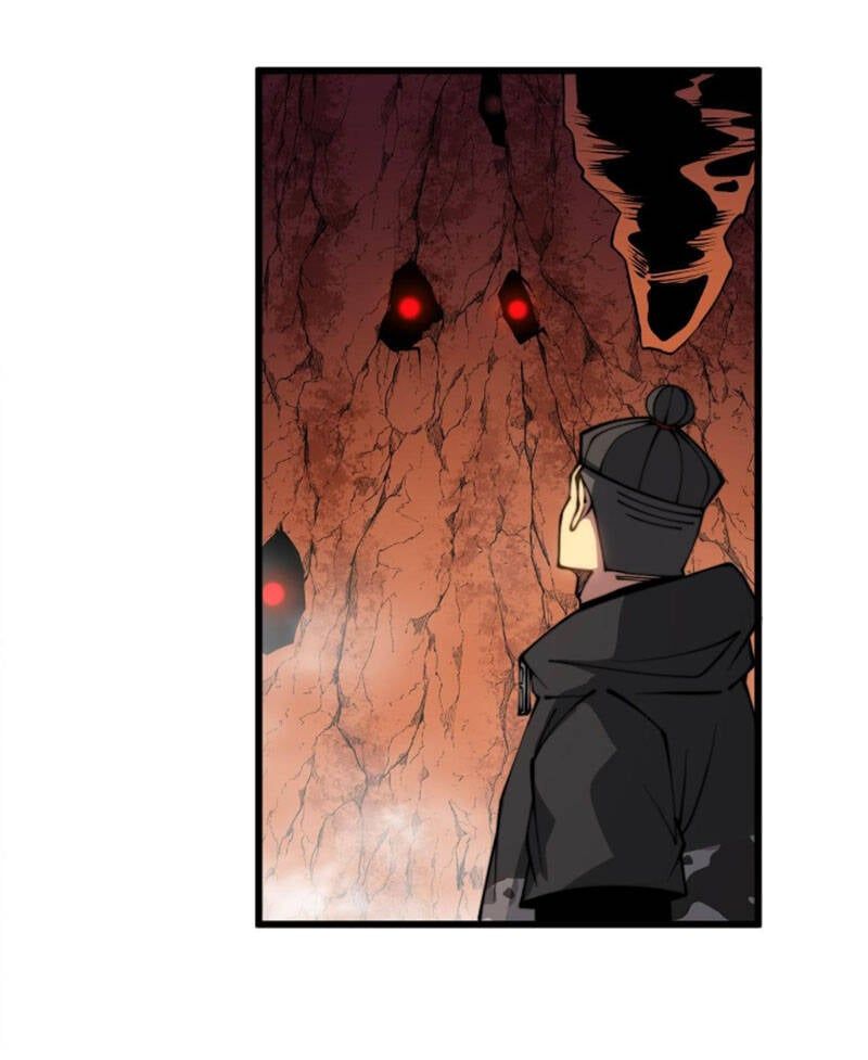 đọc truyện Độc Thủ Vu Y Chương 304 ảnh 57 tại Thiên Thai Truyện