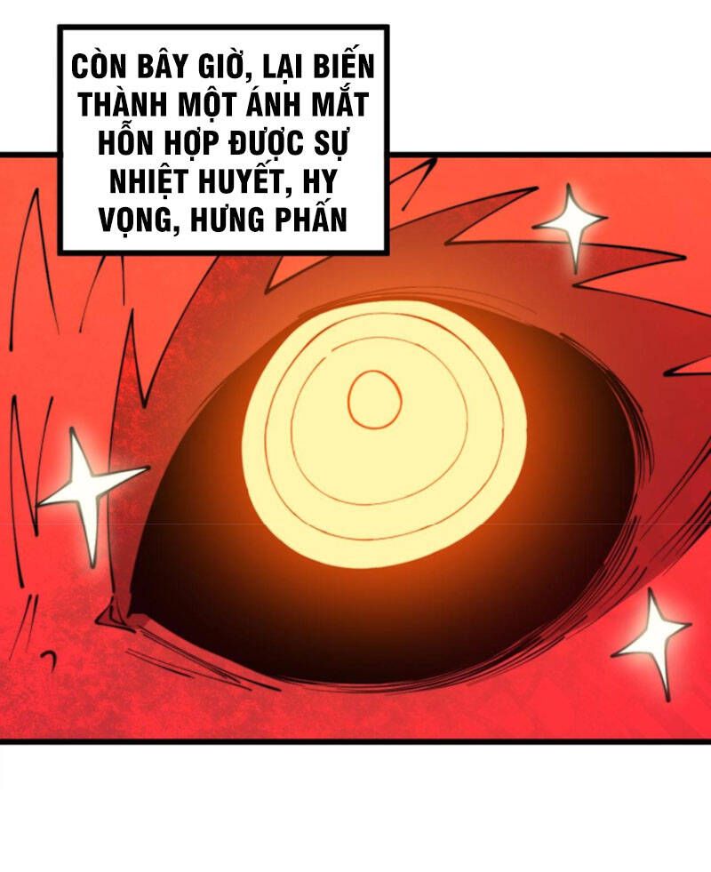 đọc truyện Độc Thủ Vu Y Chương 304 ảnh 8 tại Thiên Thai Truyện