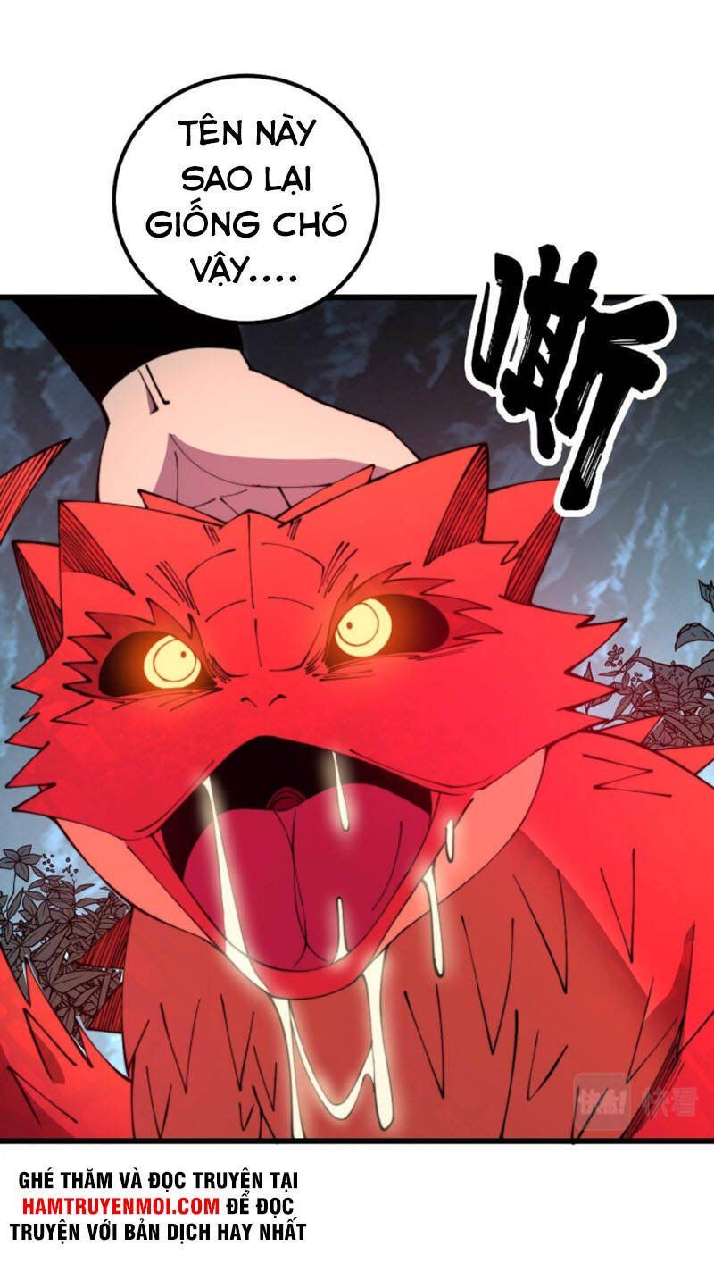 đọc truyện Độc Thủ Vu Y Chương 304 ảnh 9 tại Thiên Thai Truyện