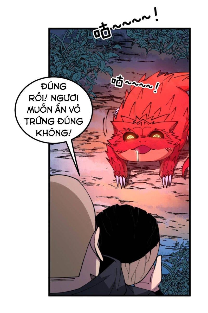 đọc truyện Độc Thủ Vu Y Chương 304 ảnh 10 tại Thiên Thai Truyện