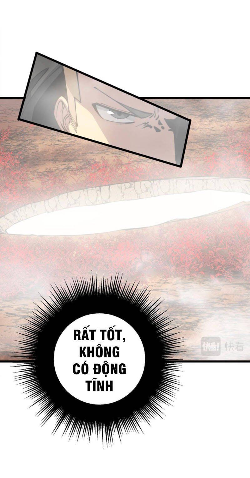 đọc truyện Độc Thủ Vu Y Chương 305 ảnh 12 tại Thiên Thai Truyện