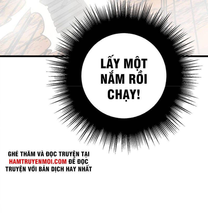 đọc truyện Độc Thủ Vu Y Chương 305 ảnh 15 tại Thiên Thai Truyện