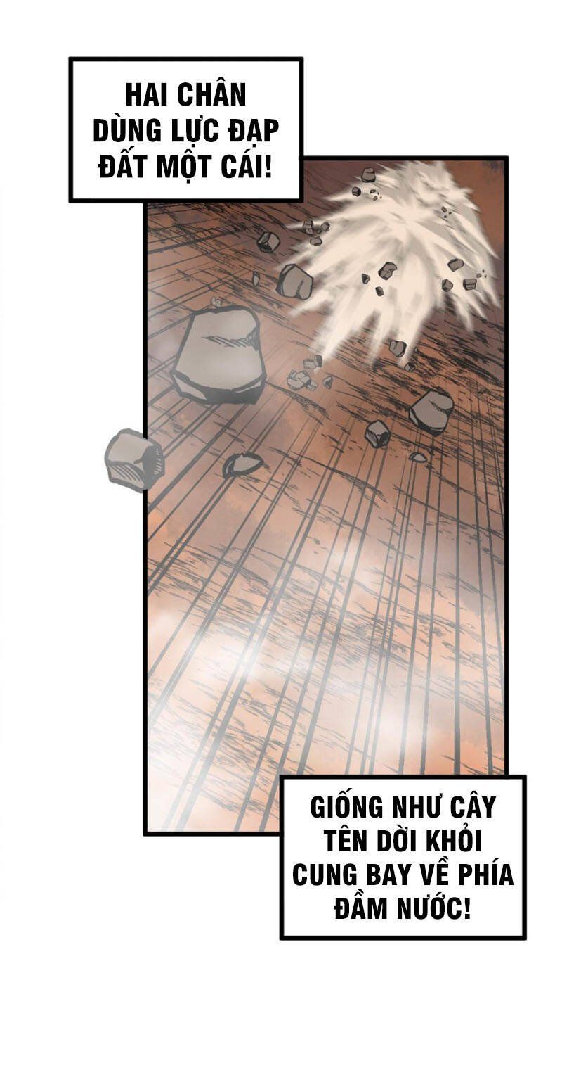 đọc truyện Độc Thủ Vu Y Chương 305 ảnh 16 tại Thiên Thai Truyện