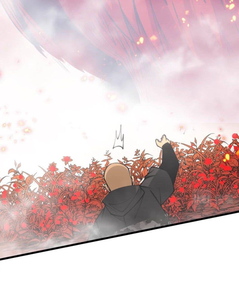 đọc truyện Độc Thủ Vu Y Chương 305 ảnh 20 tại Thiên Thai Truyện