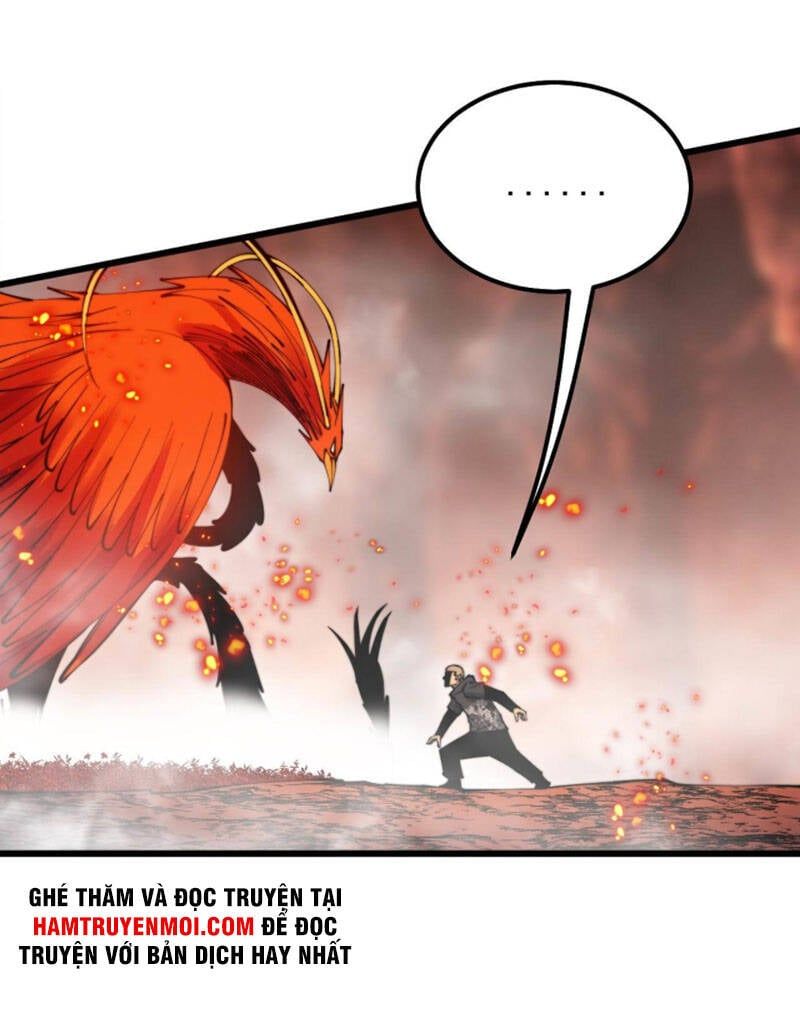 đọc truyện Độc Thủ Vu Y Chương 305 ảnh 21 tại Thiên Thai Truyện