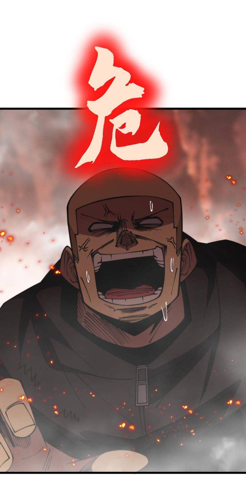 đọc truyện Độc Thủ Vu Y Chương 305 ảnh 22 tại Thiên Thai Truyện