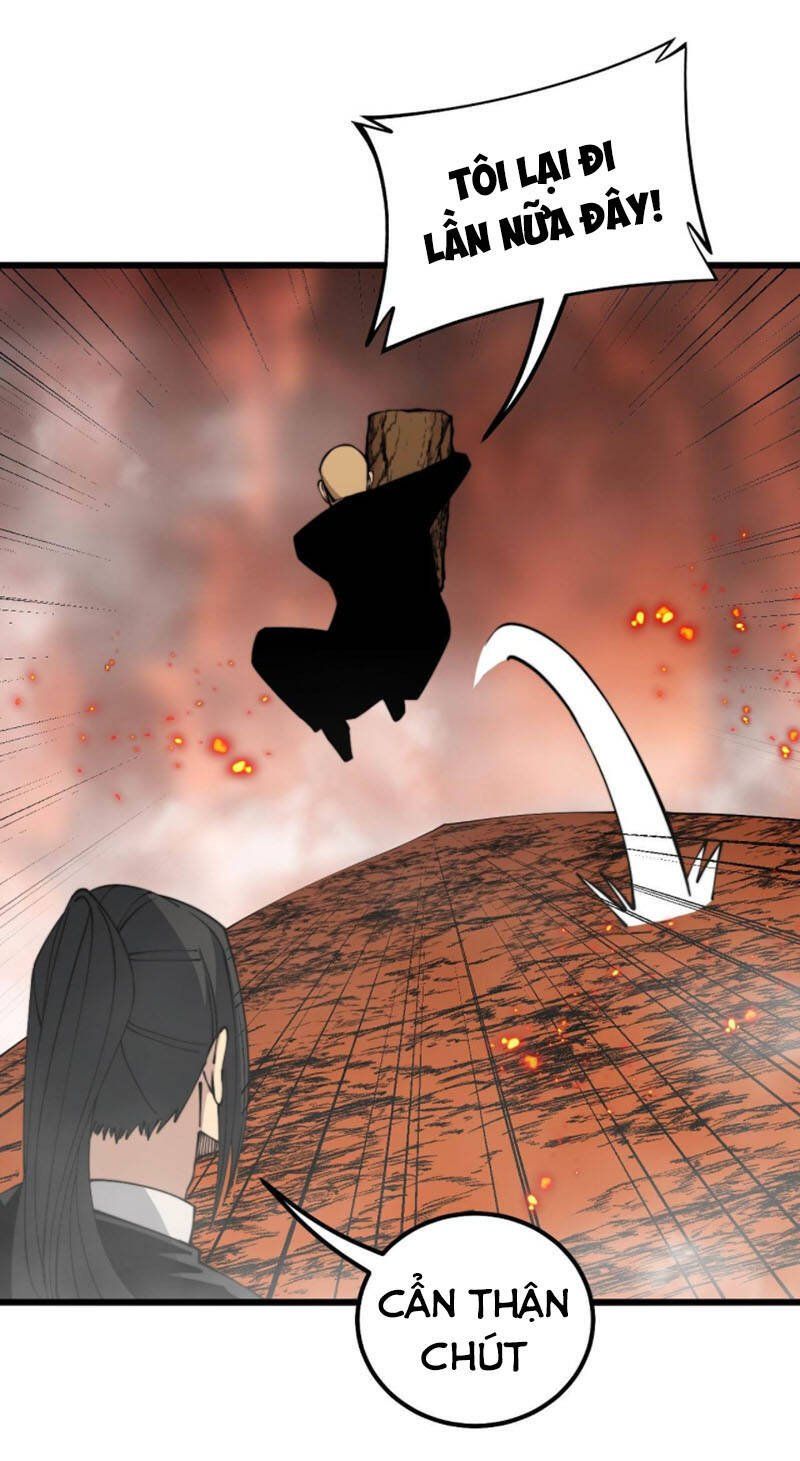 đọc truyện Độc Thủ Vu Y Chương 305 ảnh 28 tại Thiên Thai Truyện