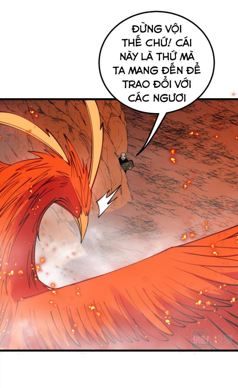 đọc truyện Độc Thủ Vu Y Chương 305 ảnh 32 tại Thiên Thai Truyện