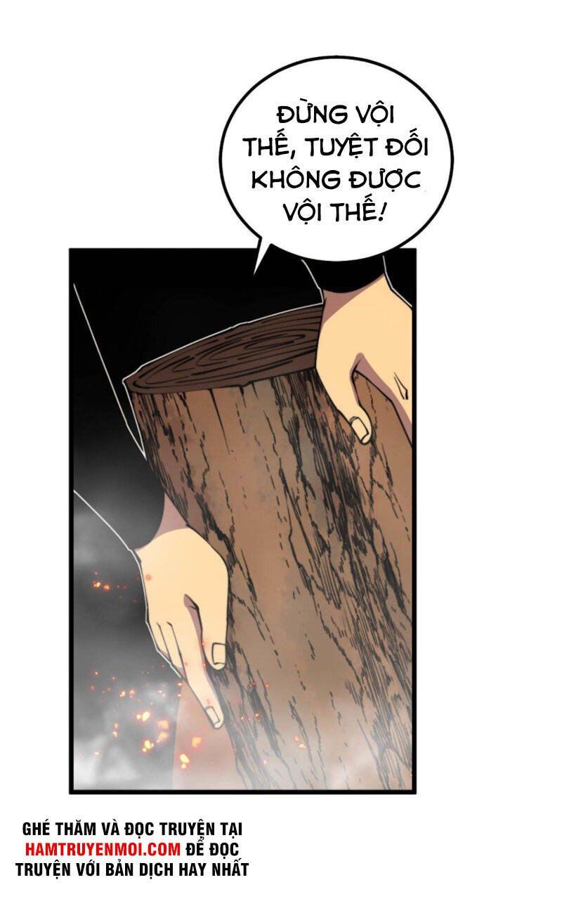 đọc truyện Độc Thủ Vu Y Chương 305 ảnh 33 tại Thiên Thai Truyện