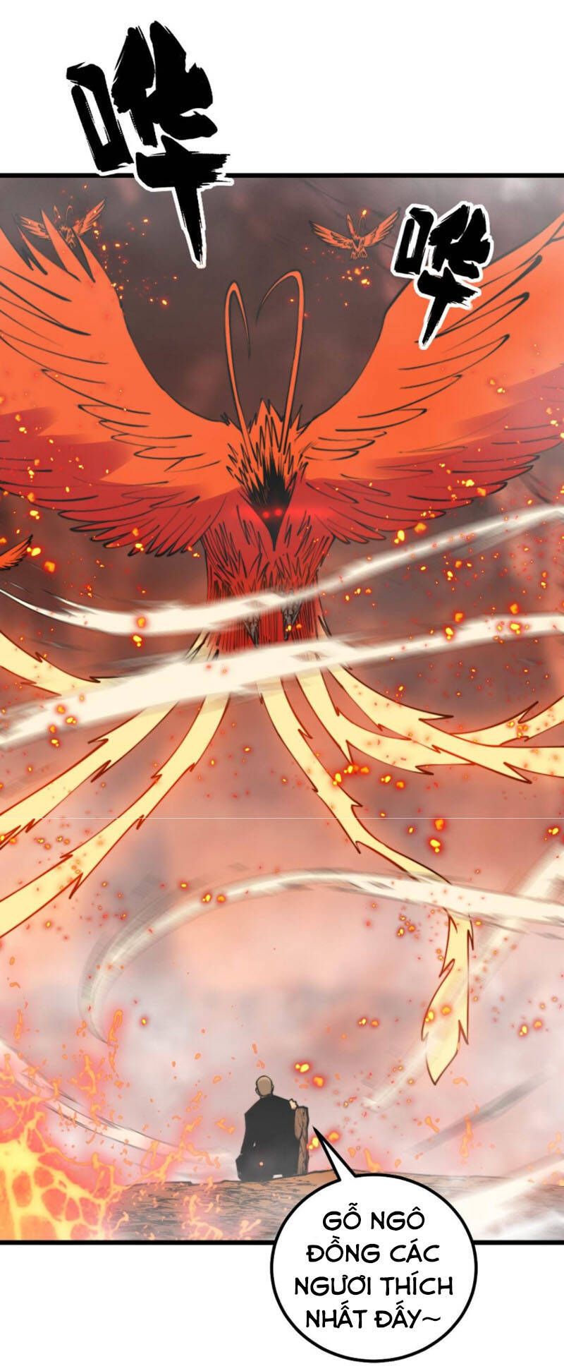 đọc truyện Độc Thủ Vu Y Chương 305 ảnh 34 tại Thiên Thai Truyện