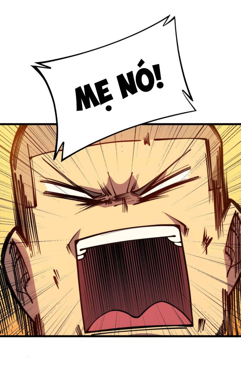 đọc truyện Độc Thủ Vu Y Chương 305 ảnh 40 tại Thiên Thai Truyện