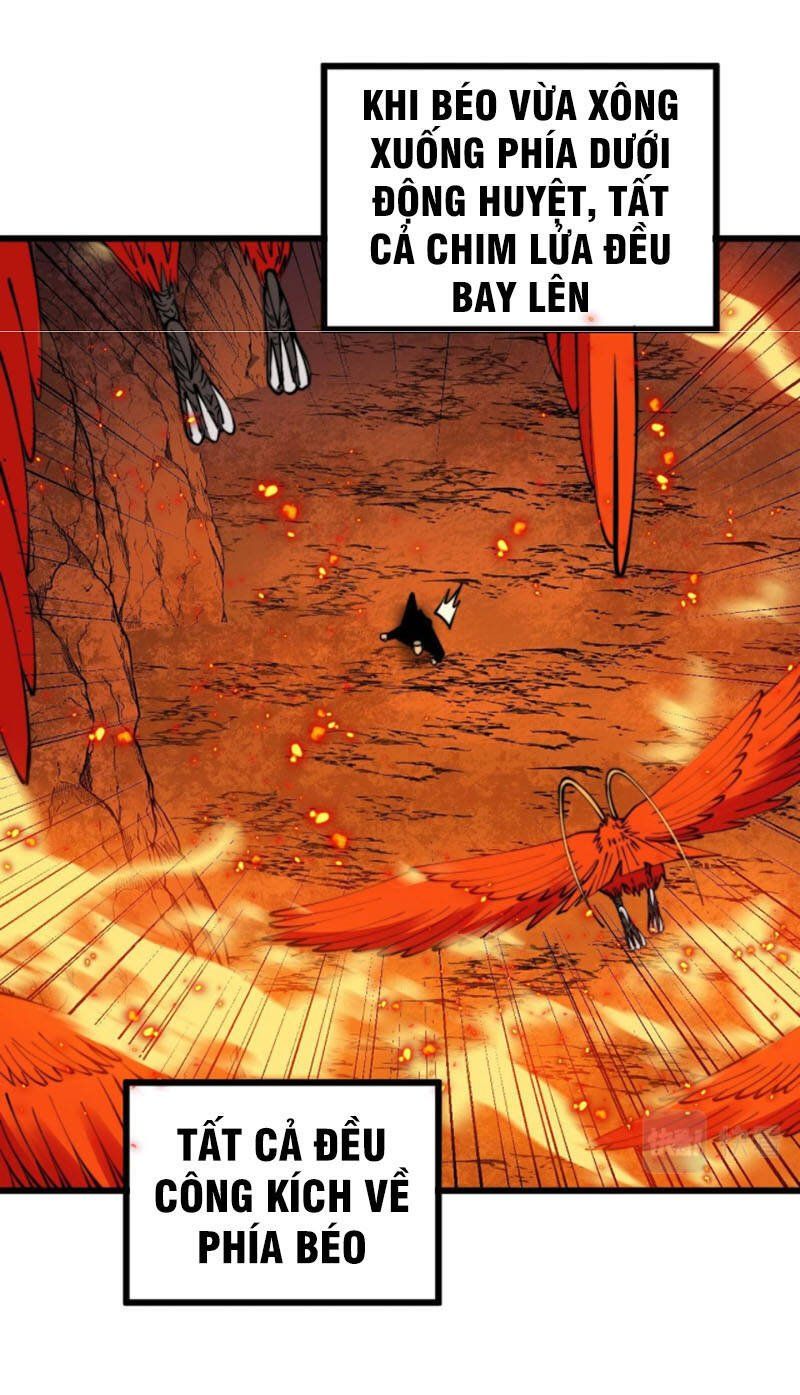 đọc truyện Độc Thủ Vu Y Chương 305 ảnh 50 tại Thiên Thai Truyện