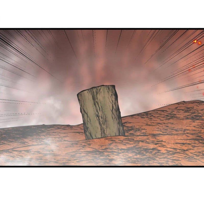 đọc truyện Độc Thủ Vu Y Chương 305 ảnh 52 tại Thiên Thai Truyện