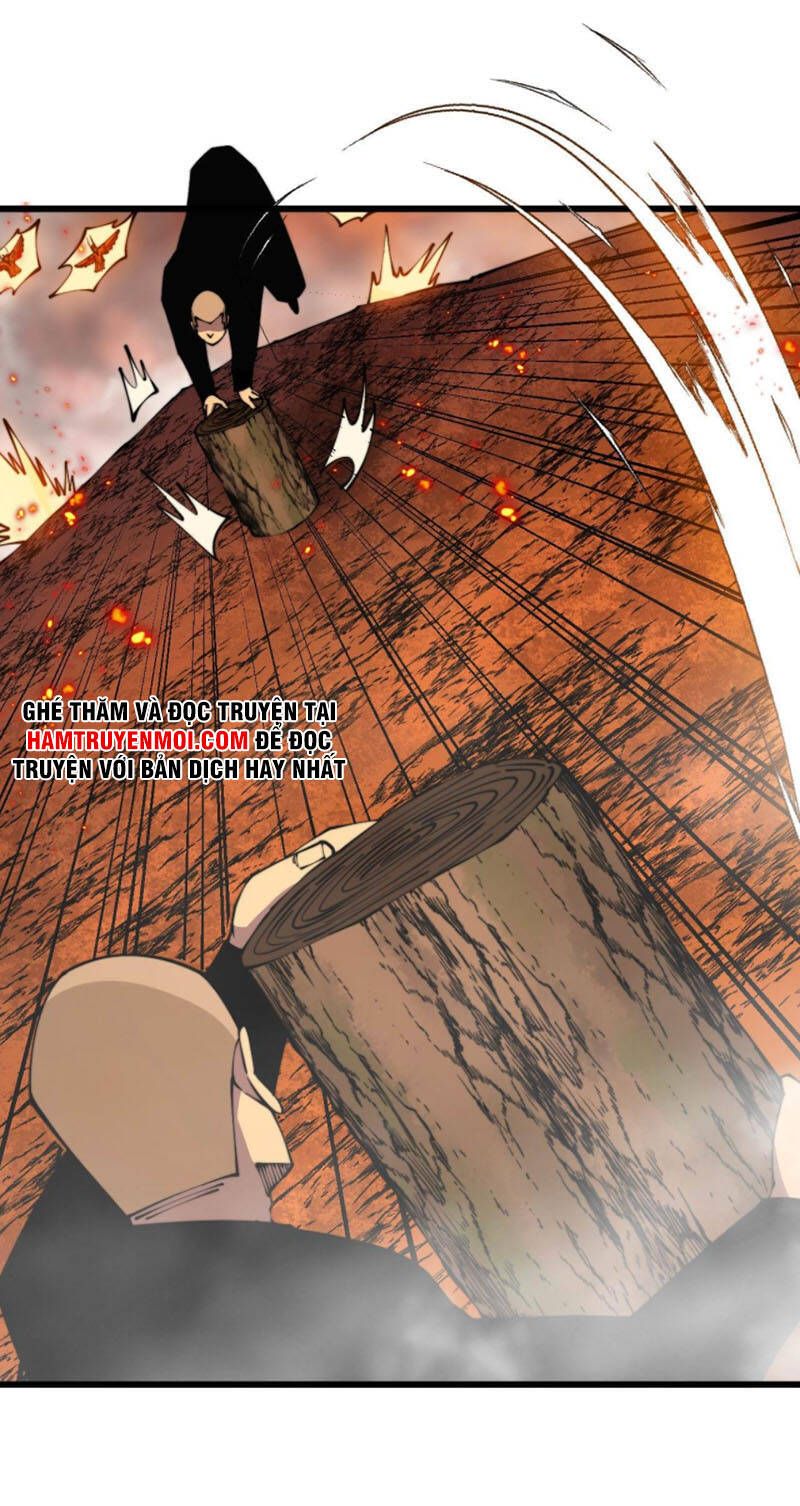 đọc truyện Độc Thủ Vu Y Chương 305 ảnh 53 tại Thiên Thai Truyện