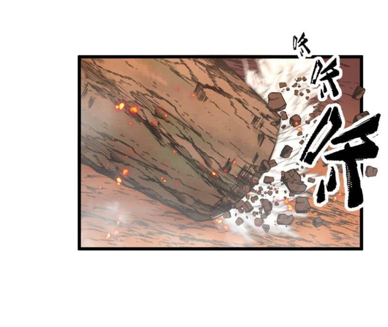 đọc truyện Độc Thủ Vu Y Chương 305 ảnh 54 tại Thiên Thai Truyện