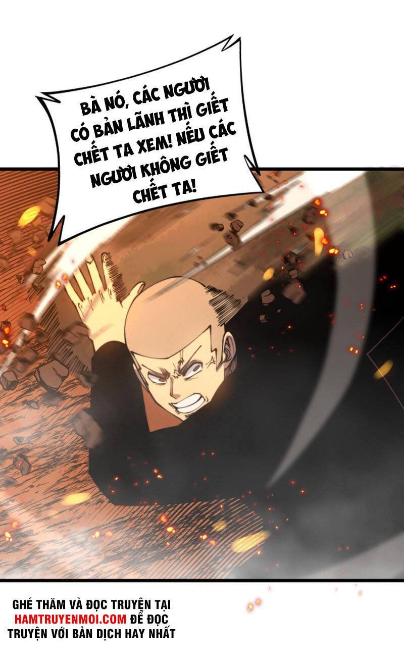 đọc truyện Độc Thủ Vu Y Chương 305 ảnh 55 tại Thiên Thai Truyện