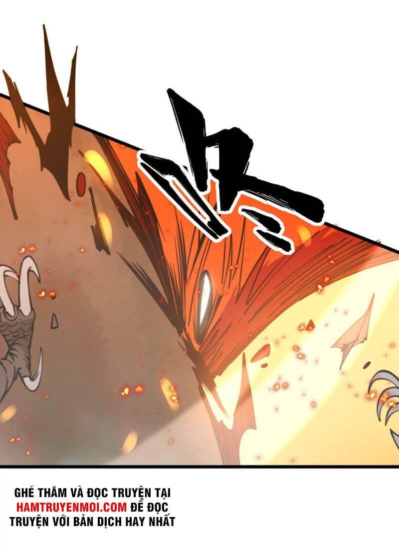 đọc truyện Độc Thủ Vu Y Chương 305 ảnh 57 tại Thiên Thai Truyện