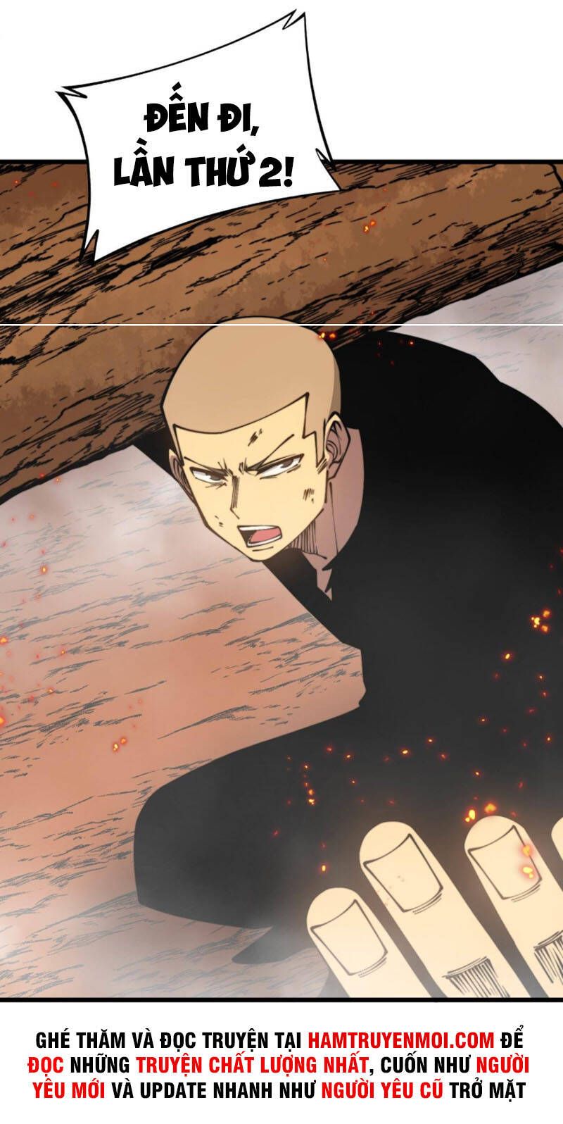 đọc truyện Độc Thủ Vu Y Chương 305 ảnh 61 tại Thiên Thai Truyện