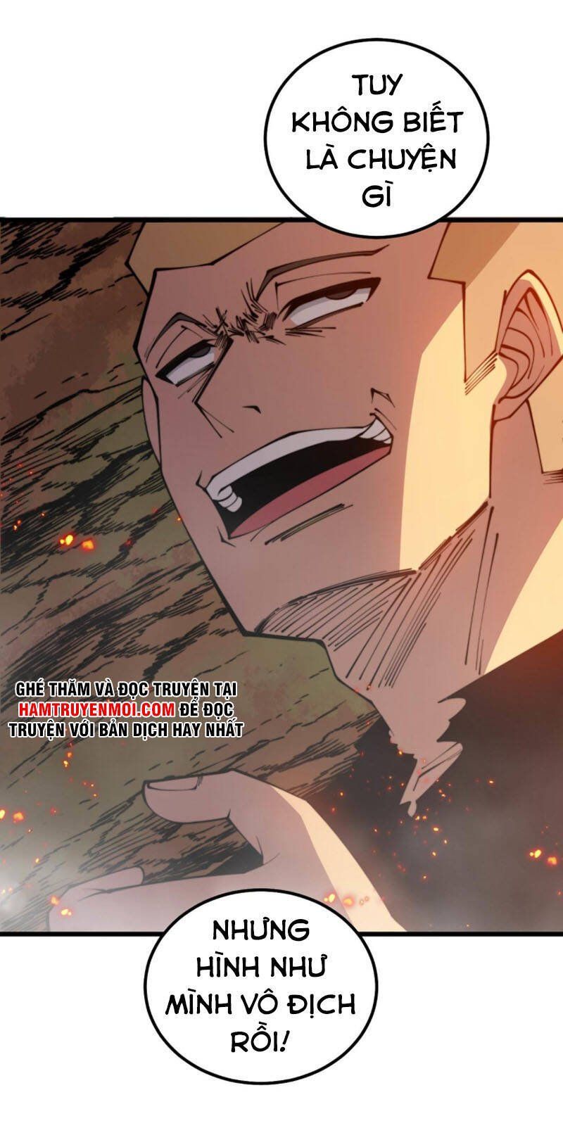 đọc truyện Độc Thủ Vu Y Chương 306 ảnh 13 tại Thiên Thai Truyện