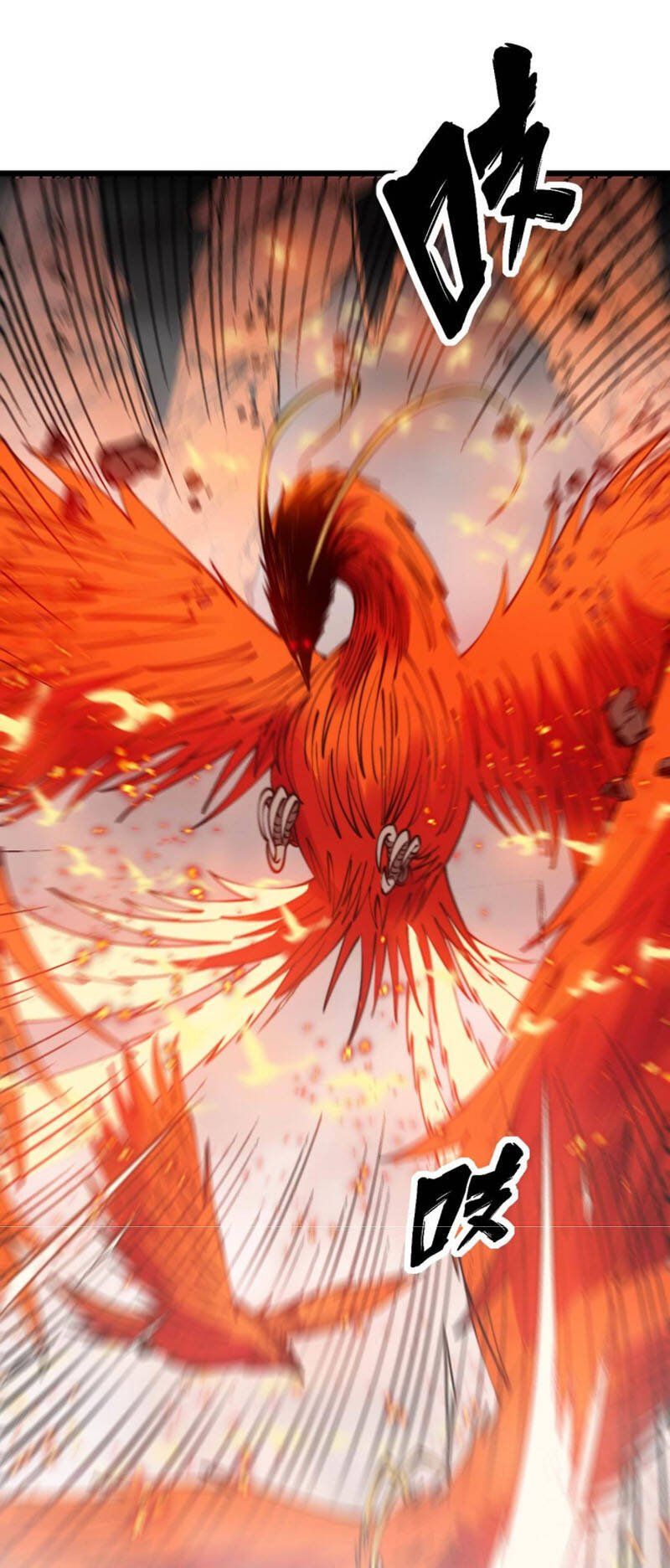 đọc truyện Độc Thủ Vu Y Chương 306 ảnh 4 tại Thiên Thai Truyện