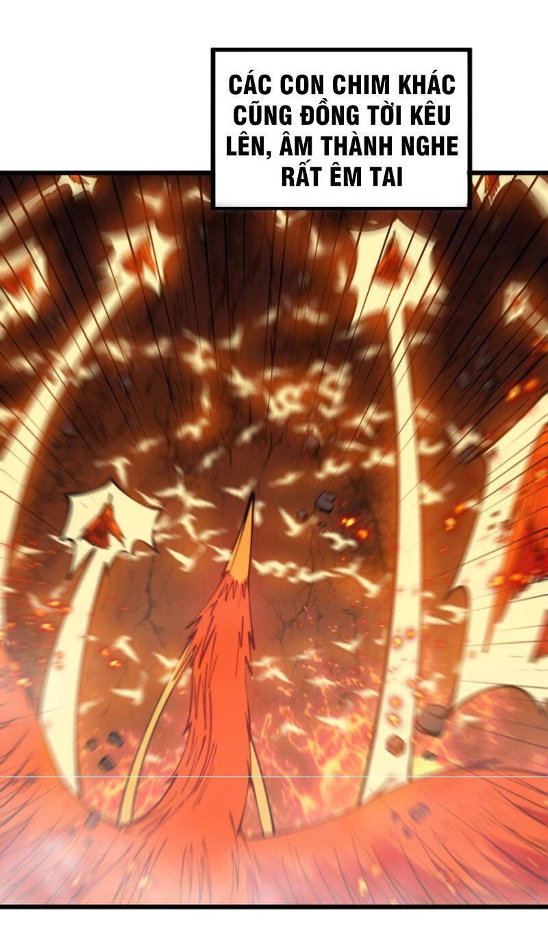 đọc truyện Độc Thủ Vu Y Chương 306 ảnh 24 tại Thiên Thai Truyện