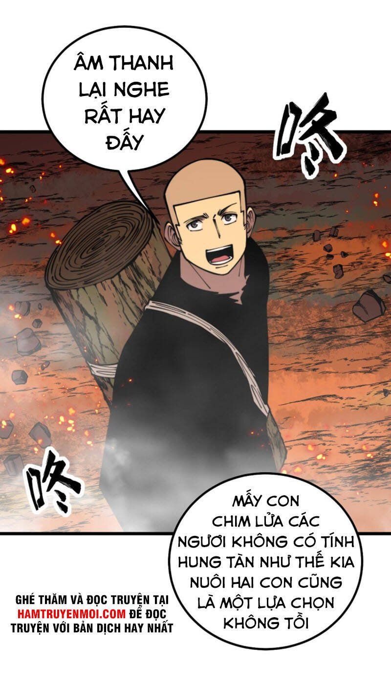 đọc truyện Độc Thủ Vu Y Chương 306 ảnh 25 tại Thiên Thai Truyện