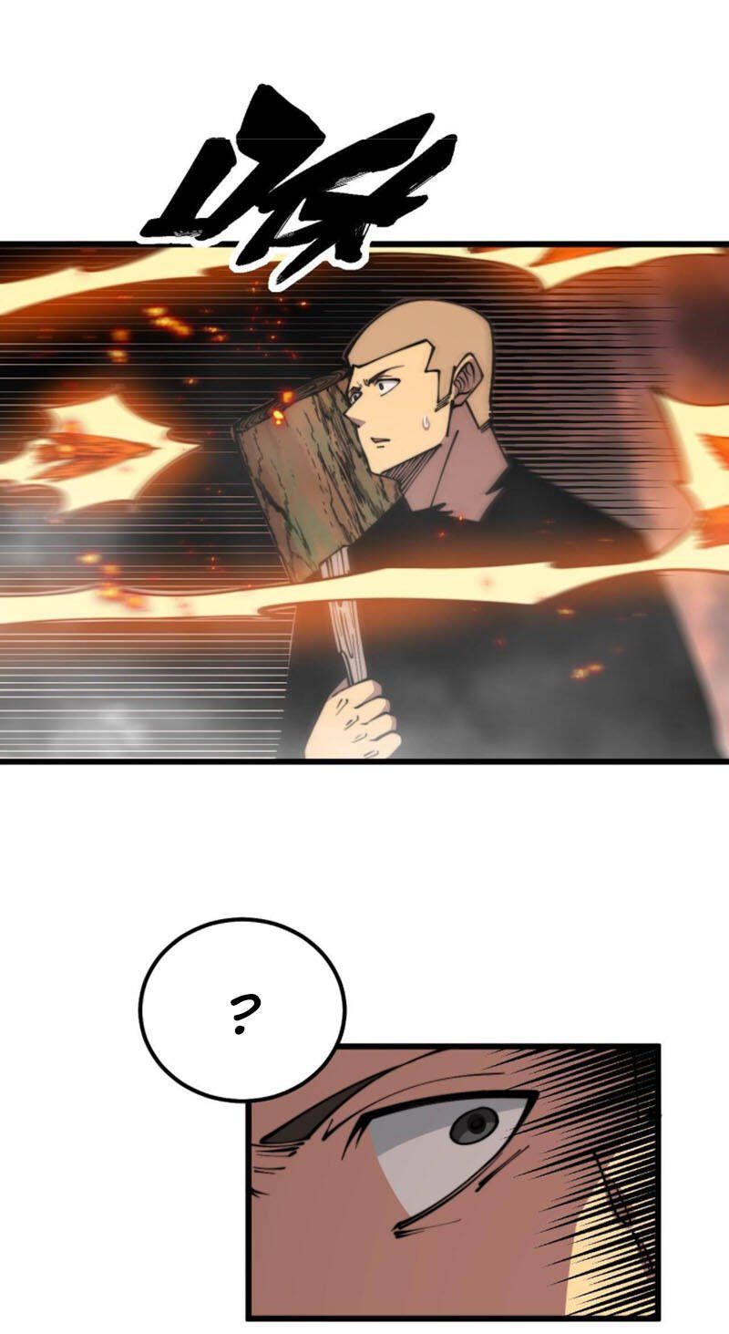 đọc truyện Độc Thủ Vu Y Chương 306 ảnh 26 tại Thiên Thai Truyện