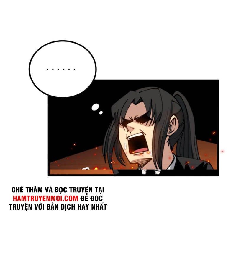 đọc truyện Độc Thủ Vu Y Chương 306 ảnh 33 tại Thiên Thai Truyện